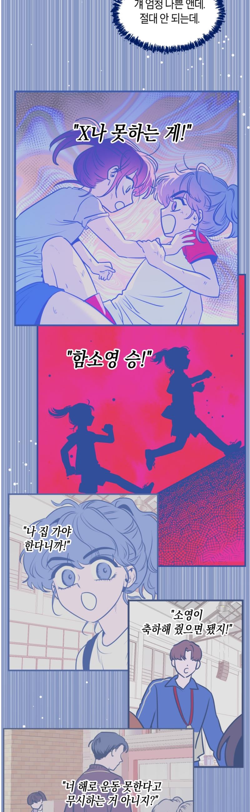 012.jpg