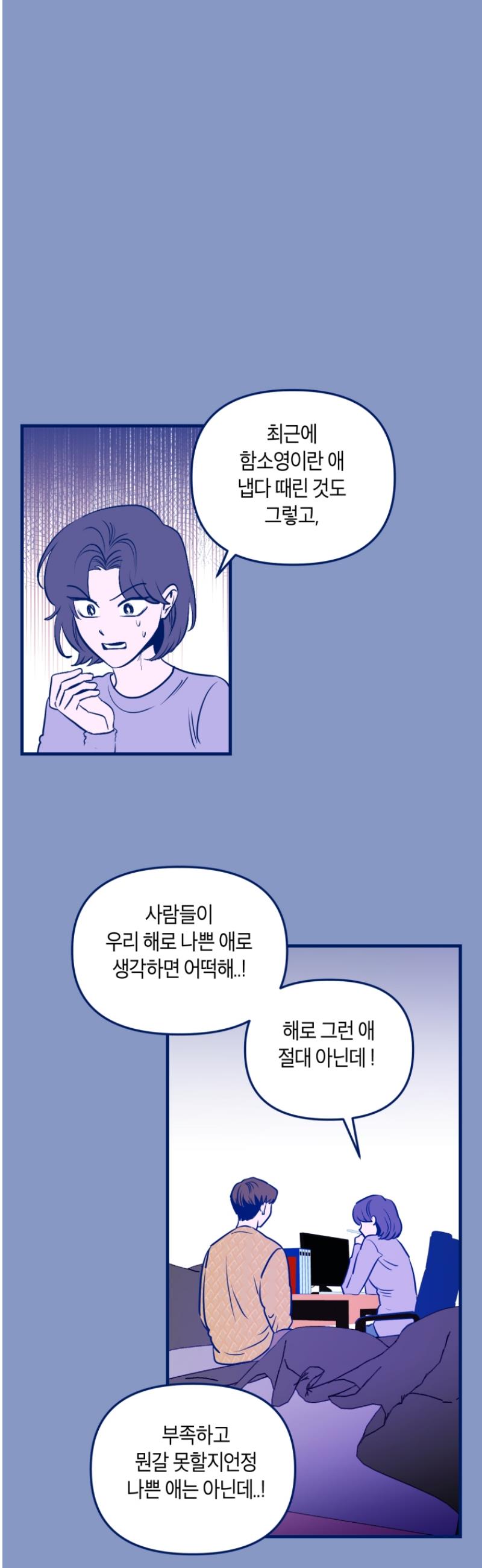 031.jpg