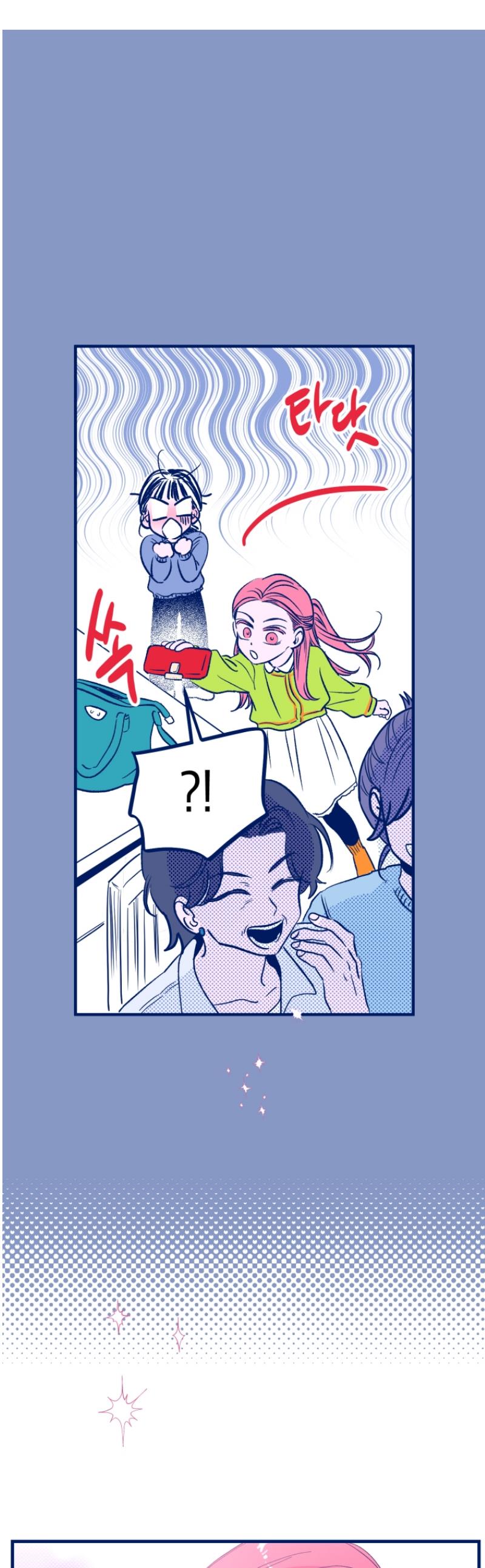 001.jpg