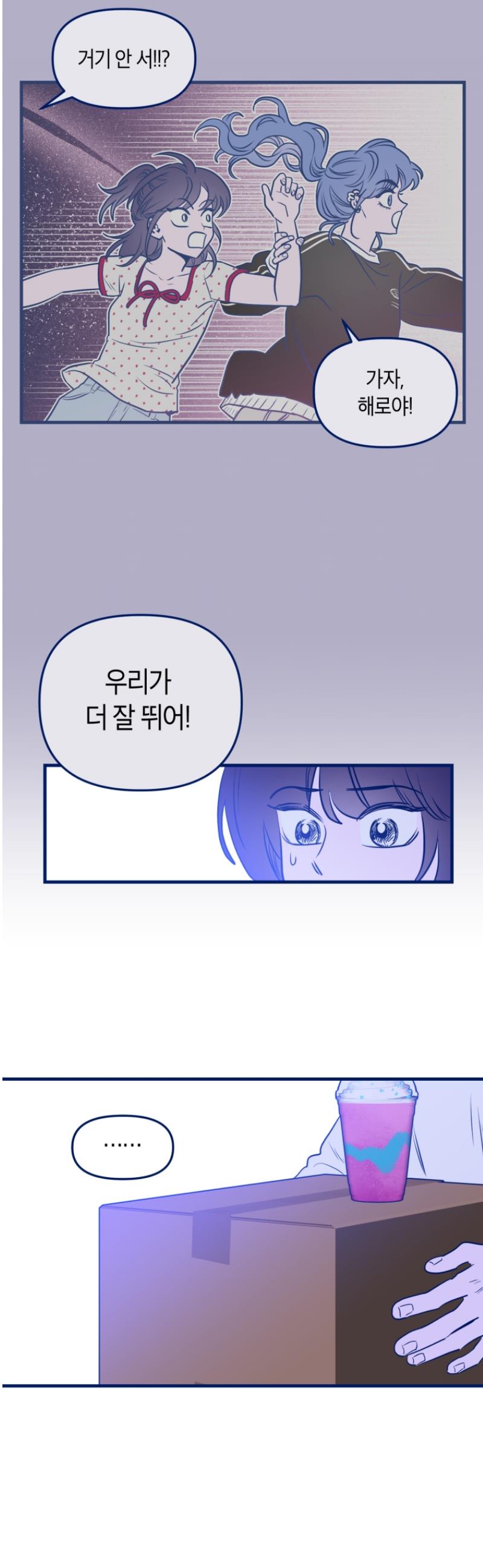009.jpg