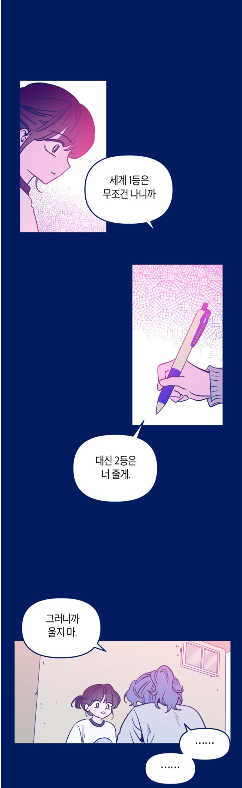 022.jpg