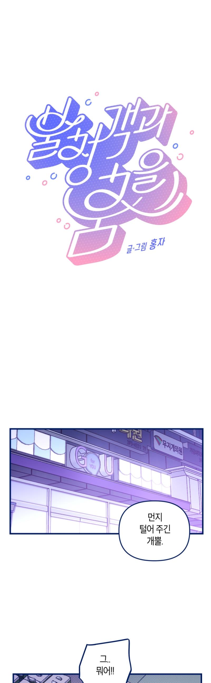 001.jpg