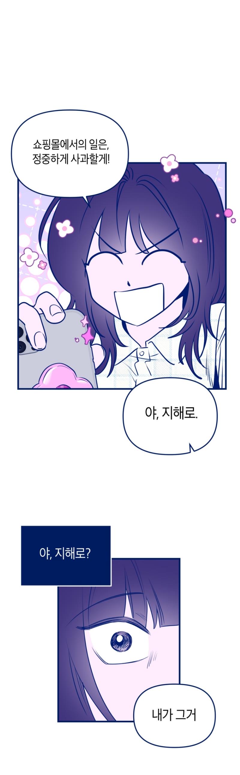001.jpg