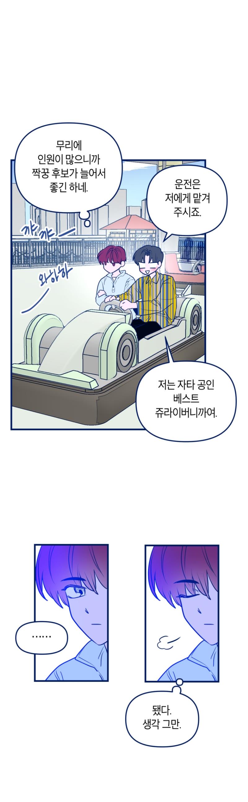 001.jpg
