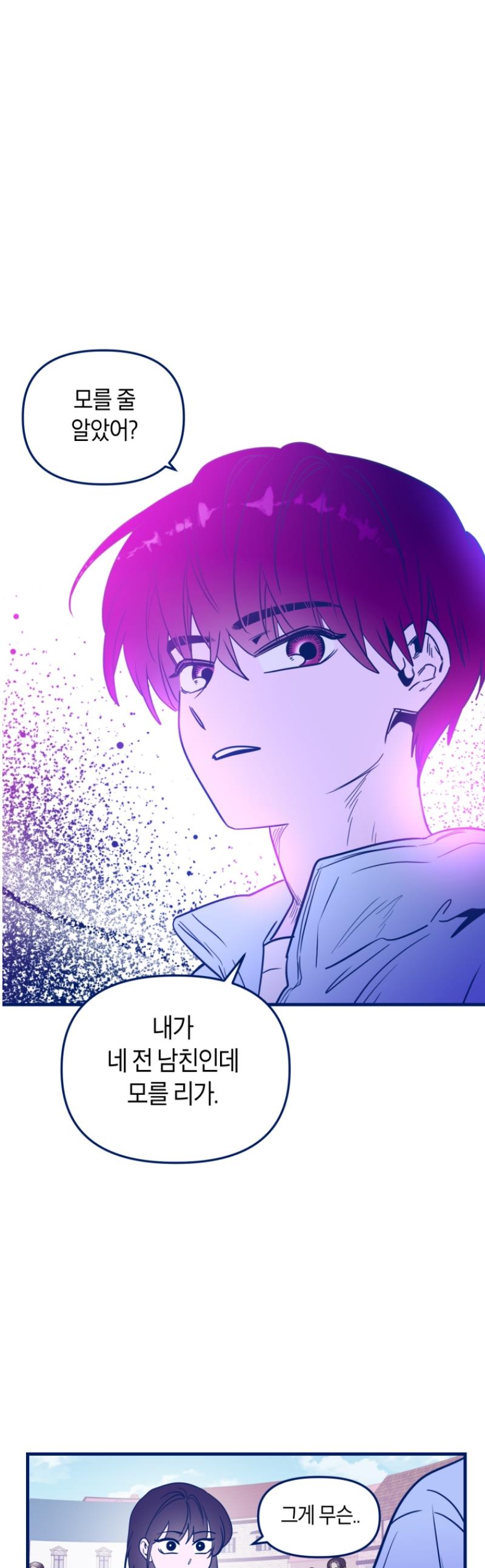 001.jpg
