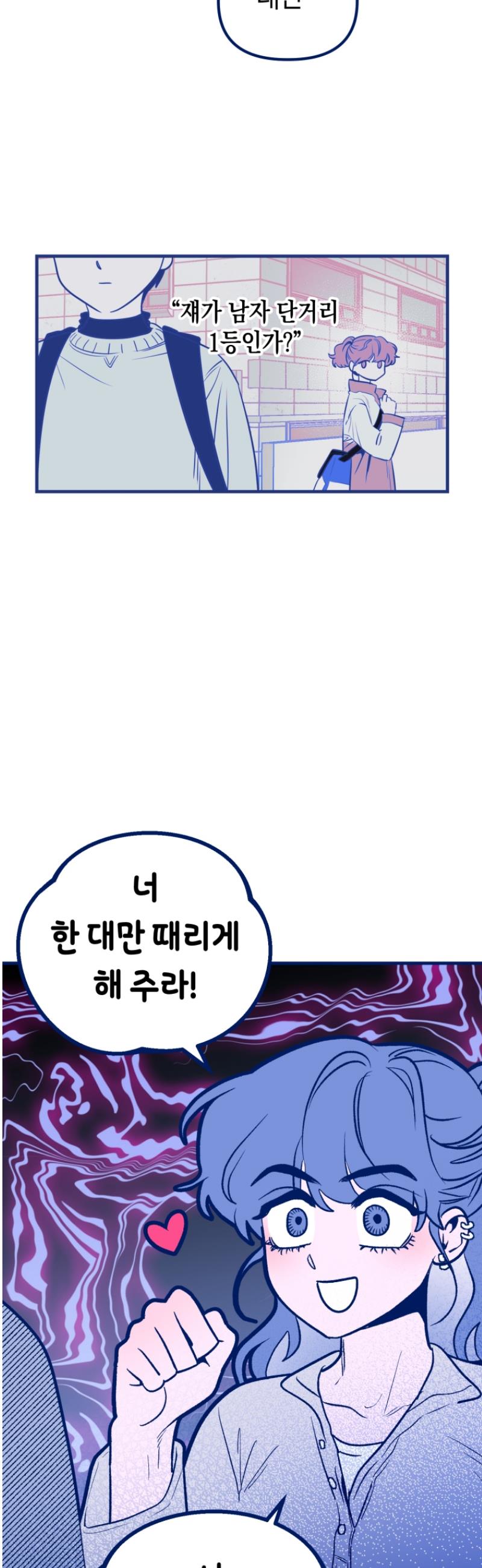 010.jpg