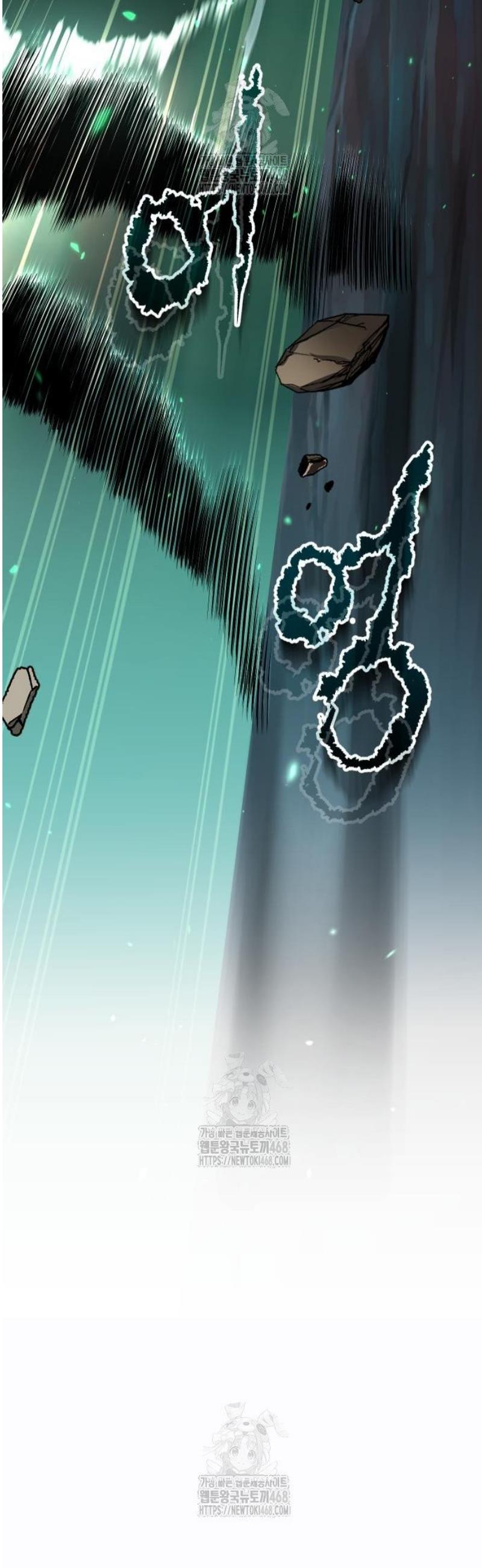 010.jpg