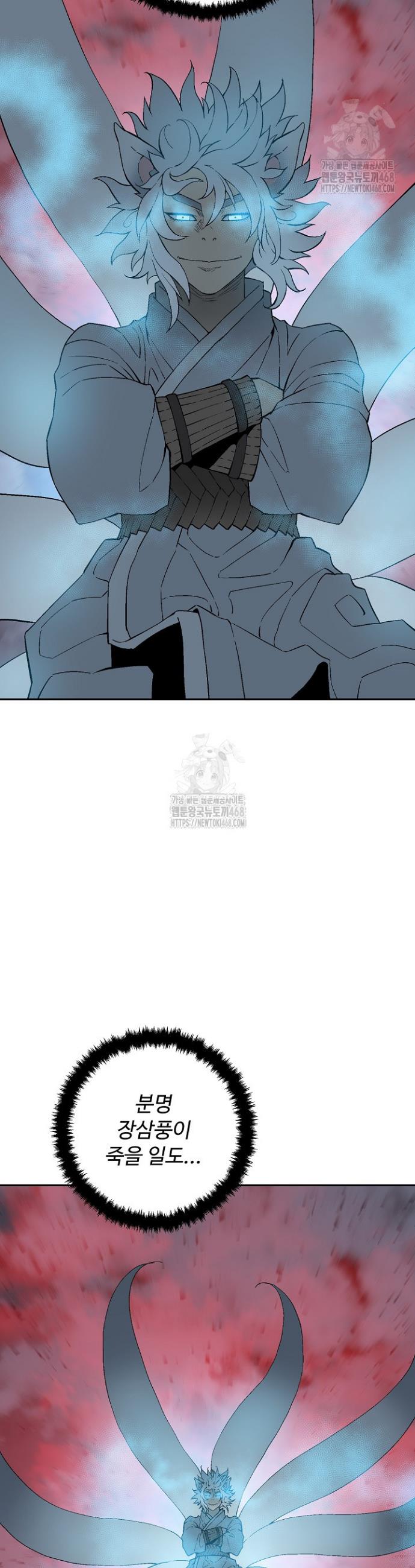 005.jpg