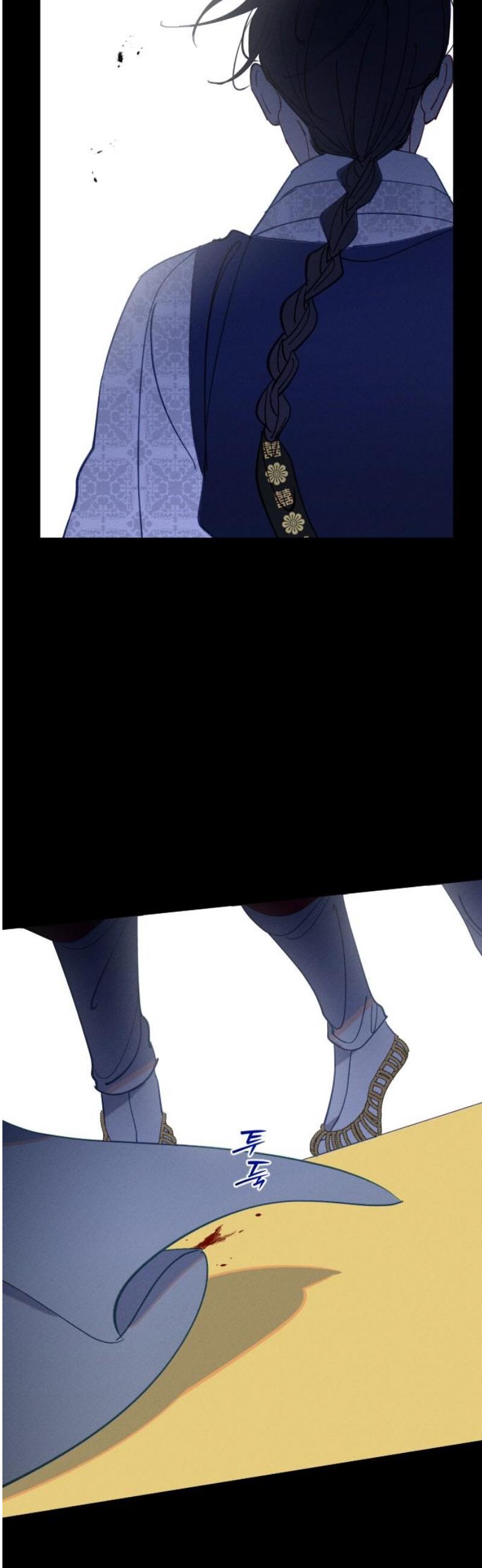 005.jpg