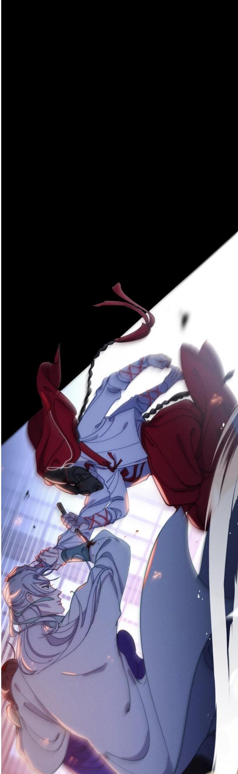 006.jpg