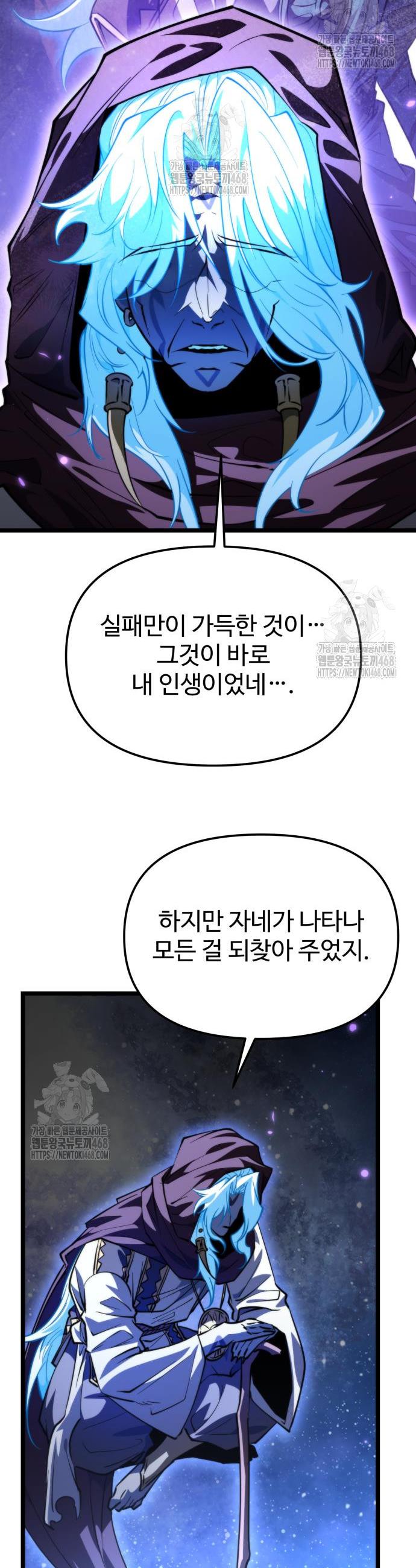 044.jpg