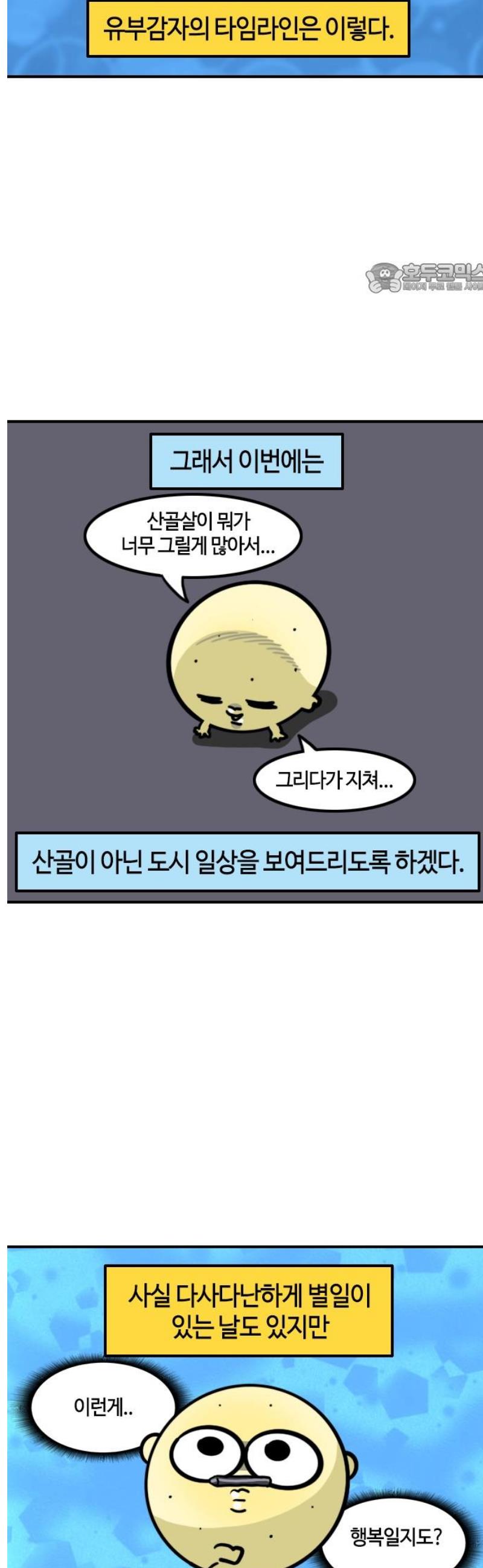 002.jpg