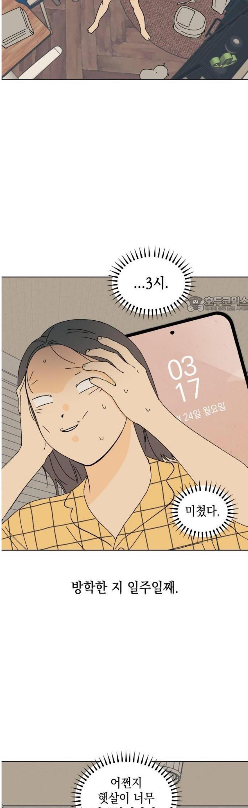 006.jpg
