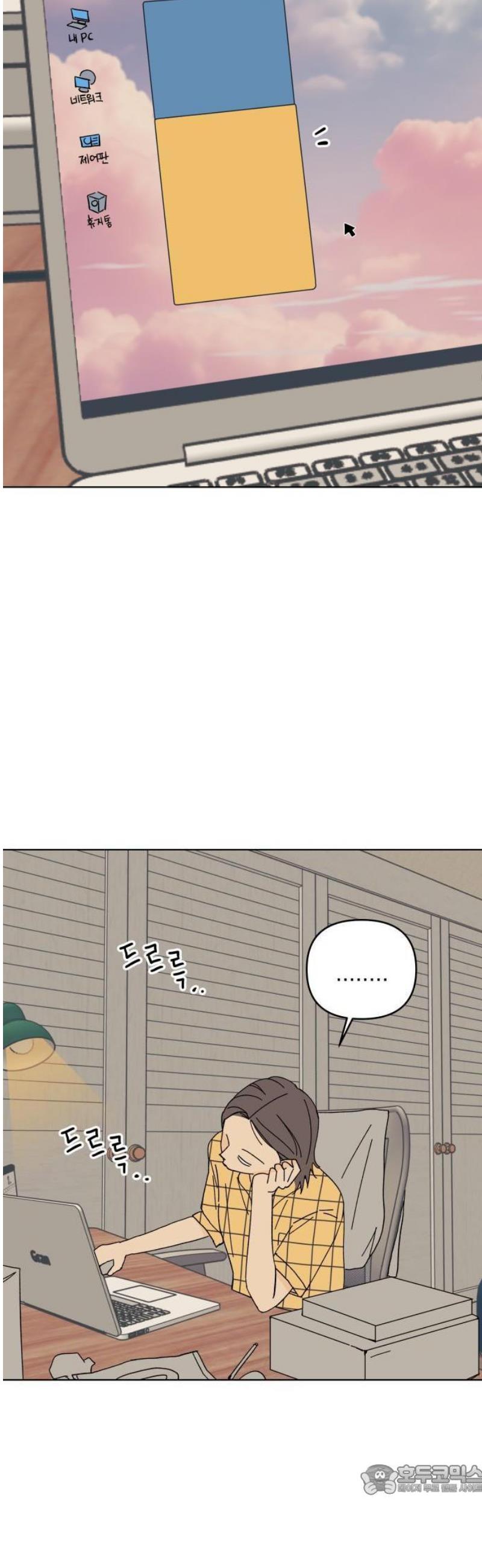 009.jpg