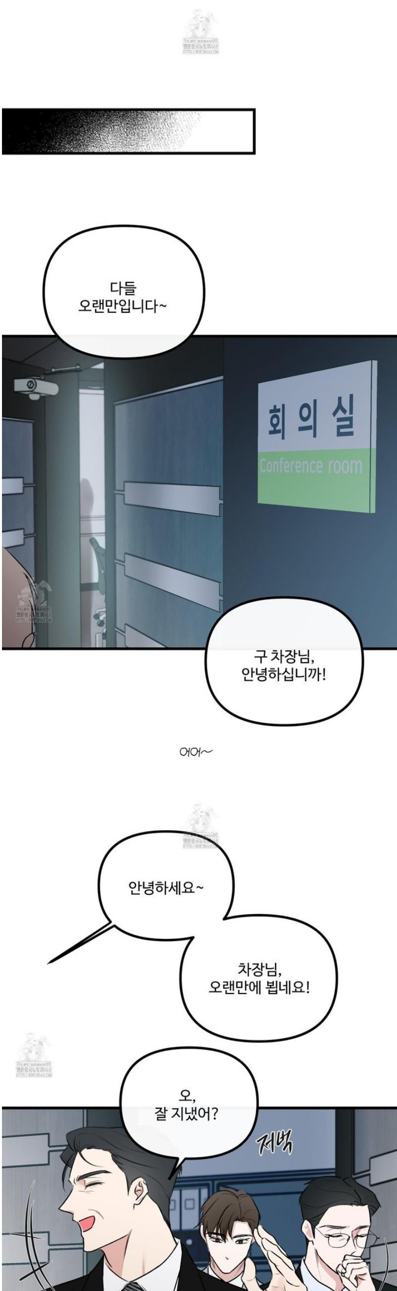011.jpg
