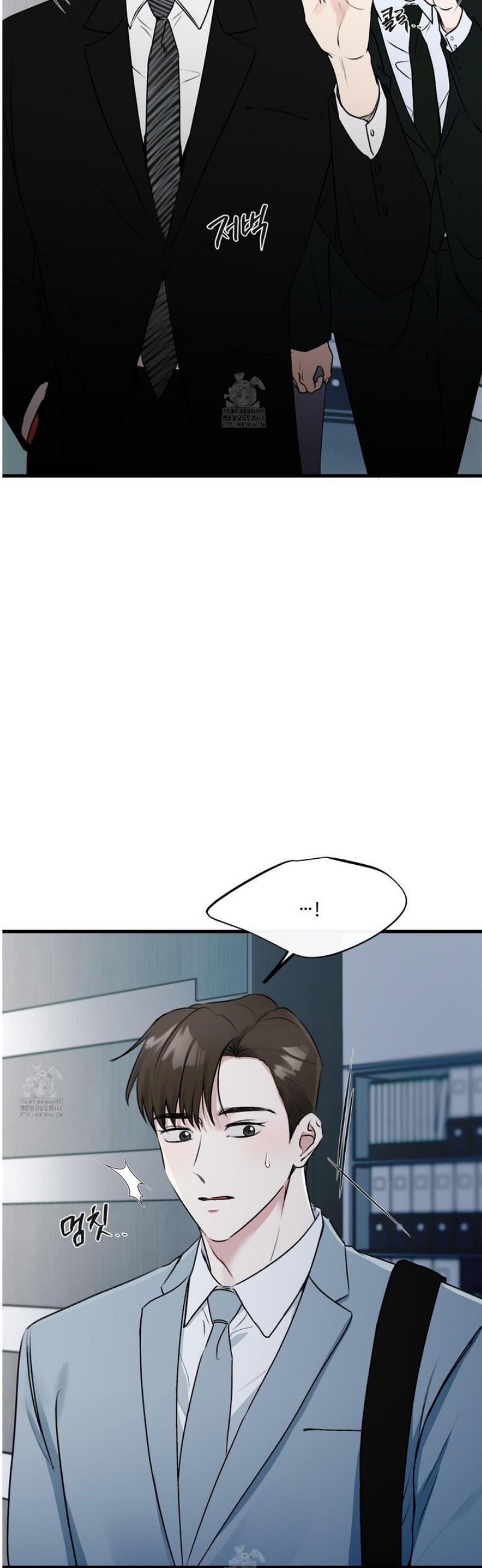 012.jpg
