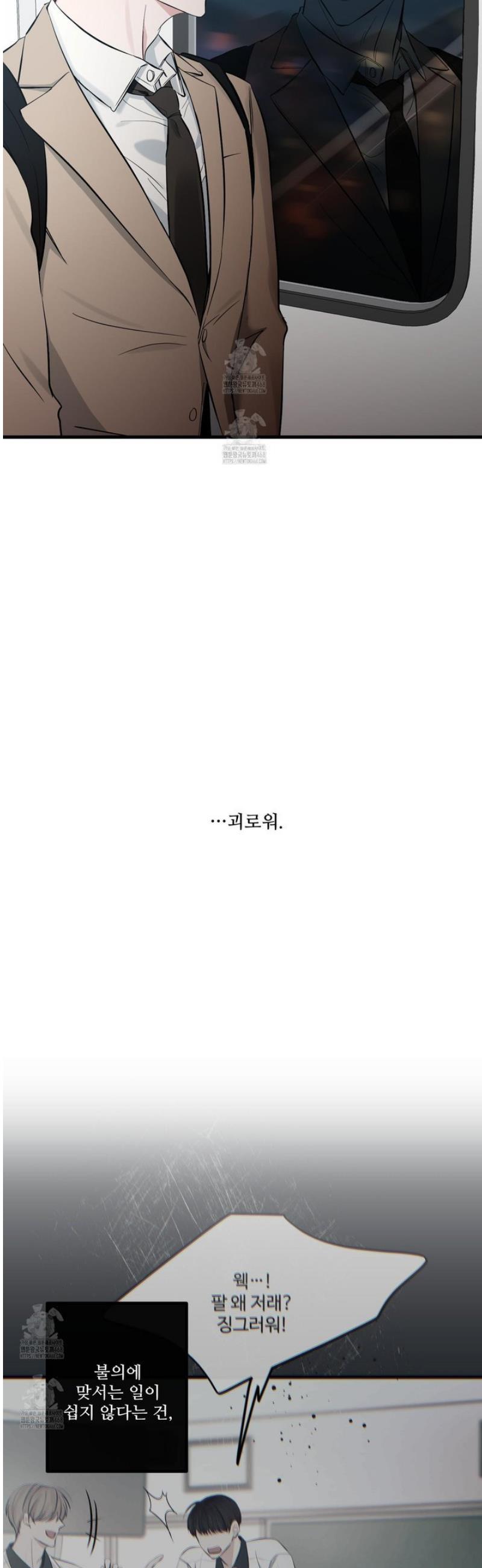 050.jpg