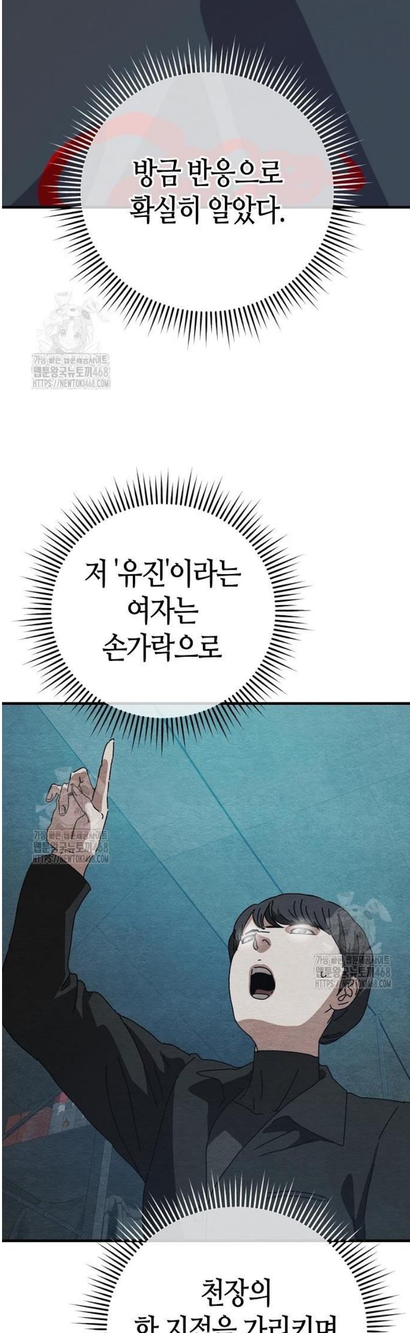 010.jpg