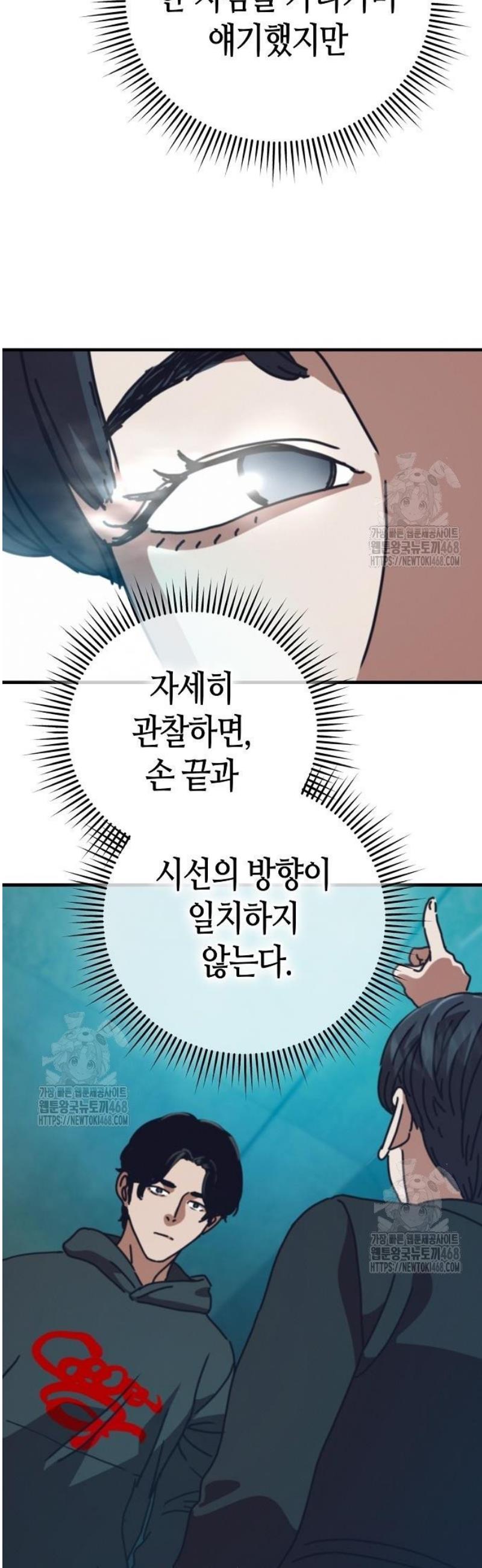 011.jpg