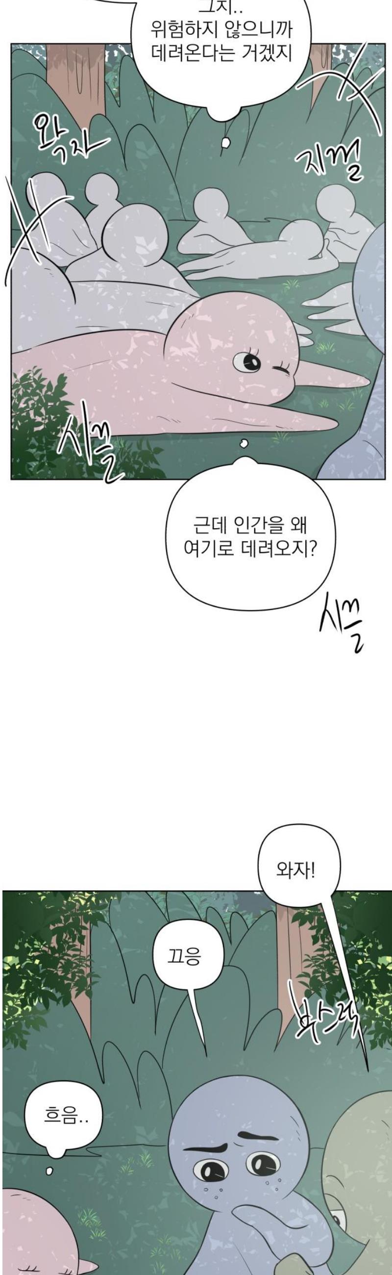 003.jpg