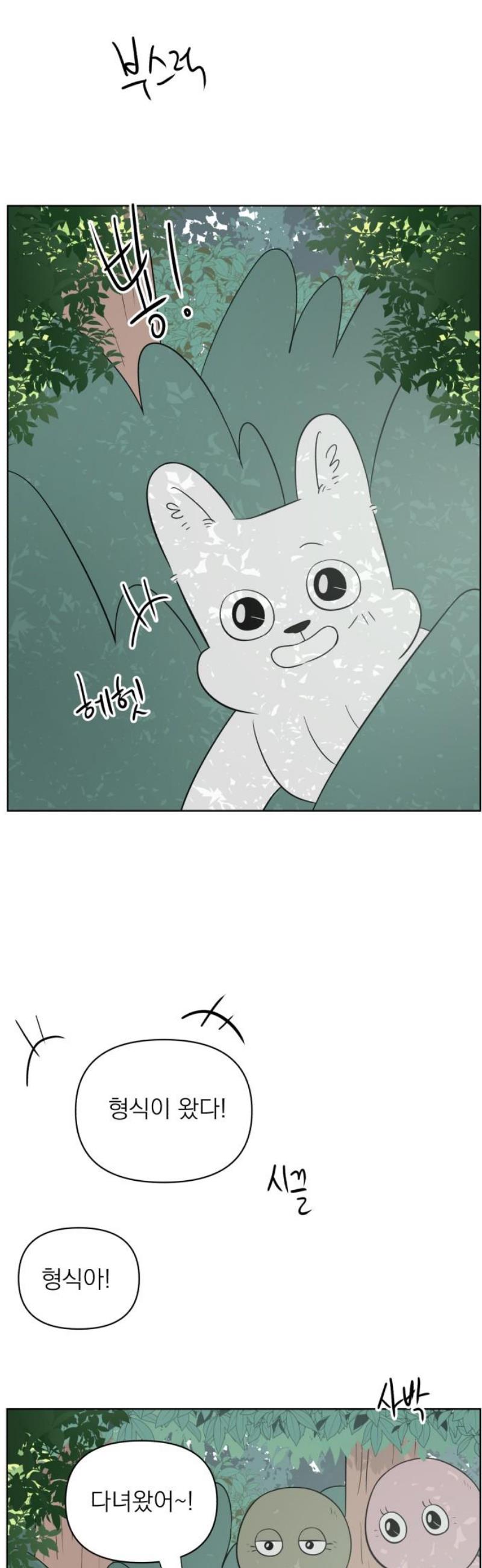 005.jpg