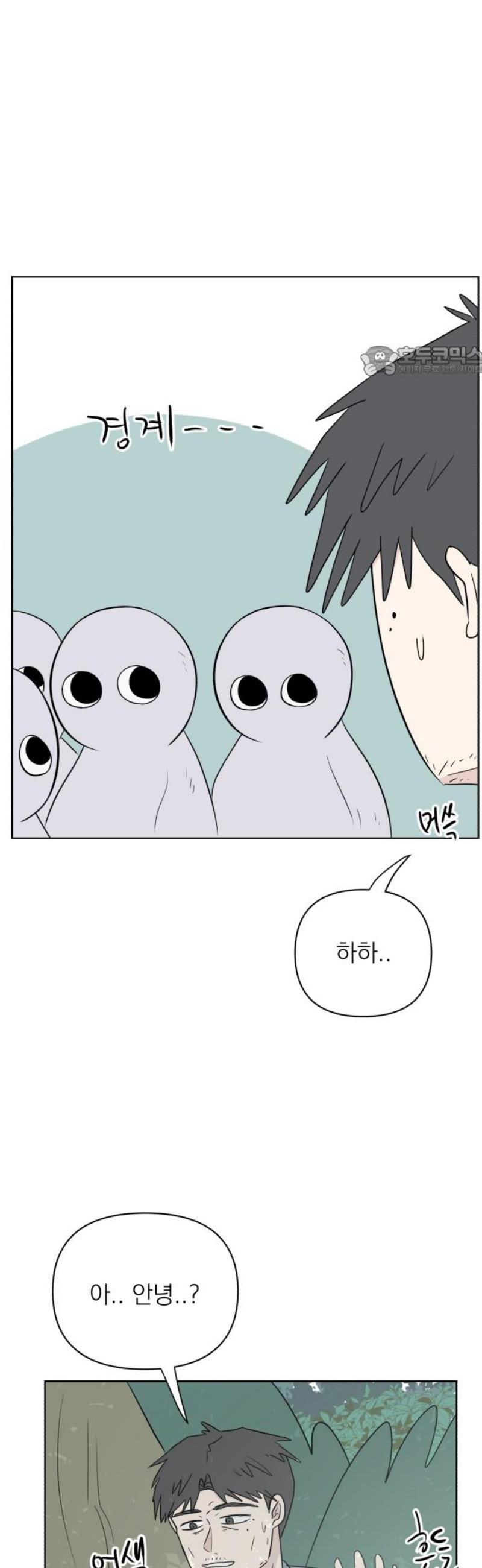 009.jpg