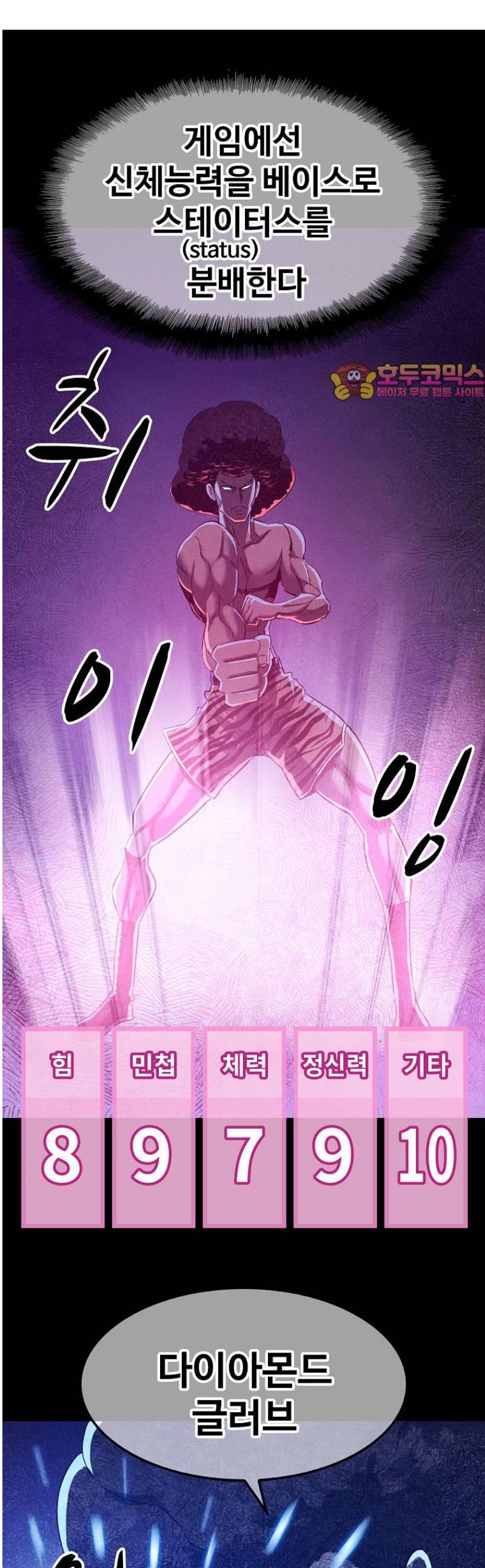 001.jpg