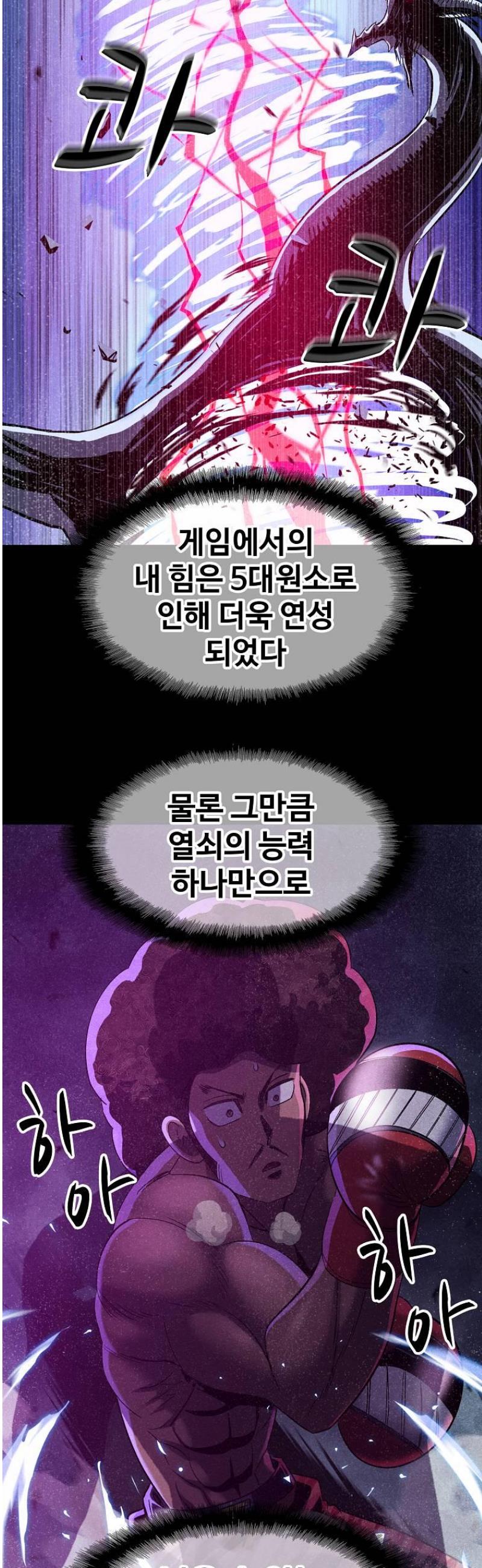 005.jpg