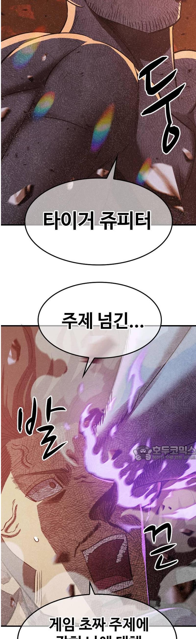 009.jpg
