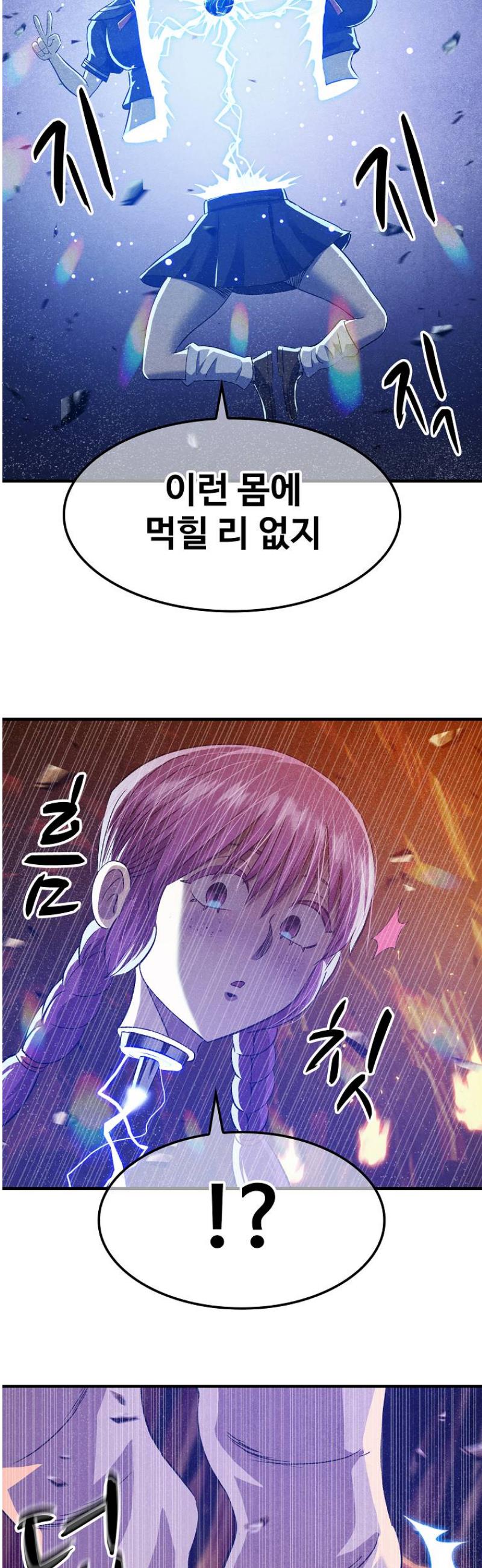 003.jpg