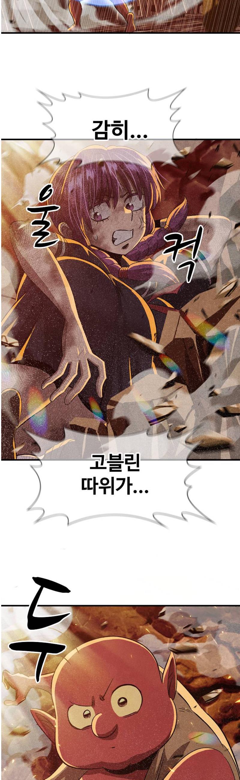 005.jpg