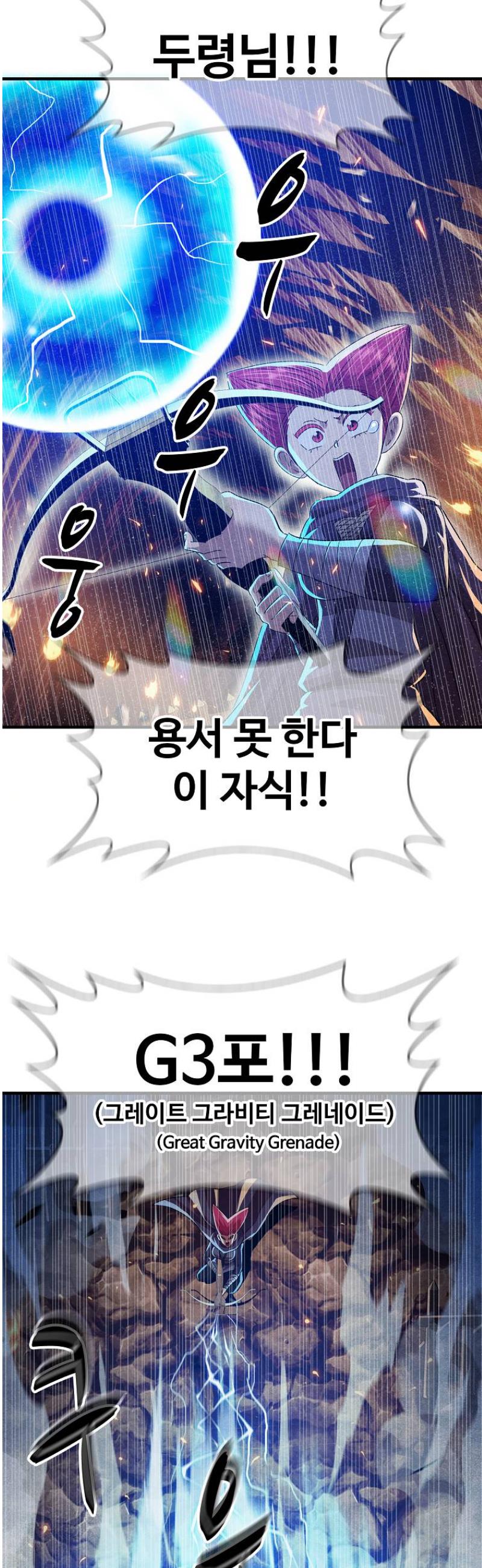 003.jpg