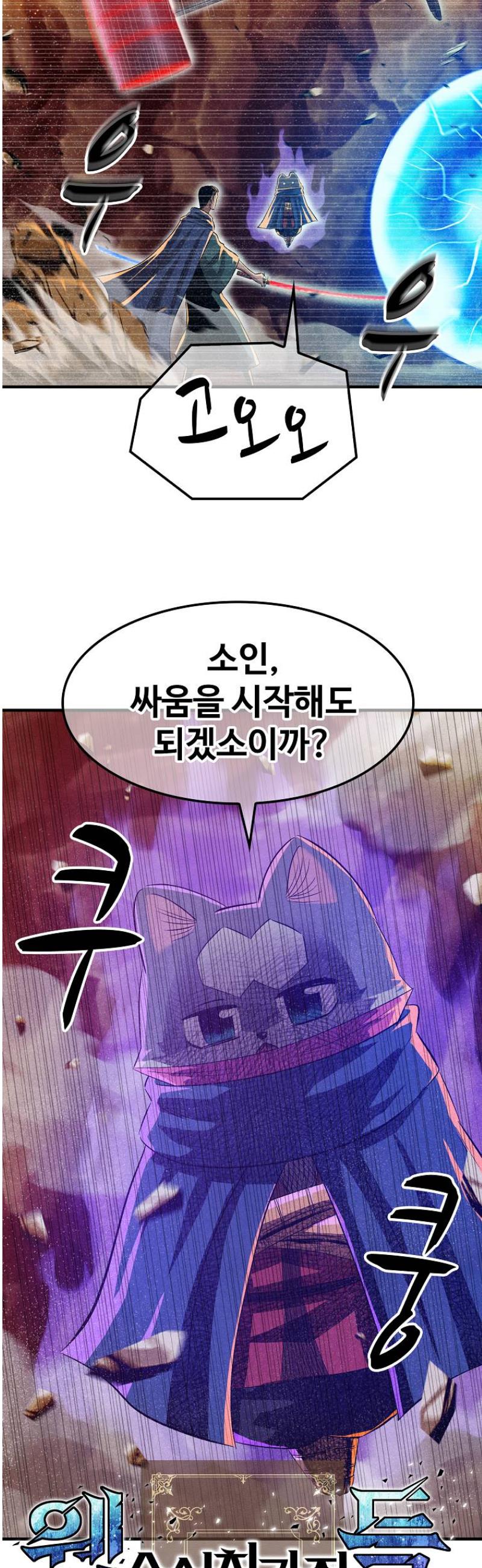 009.jpg