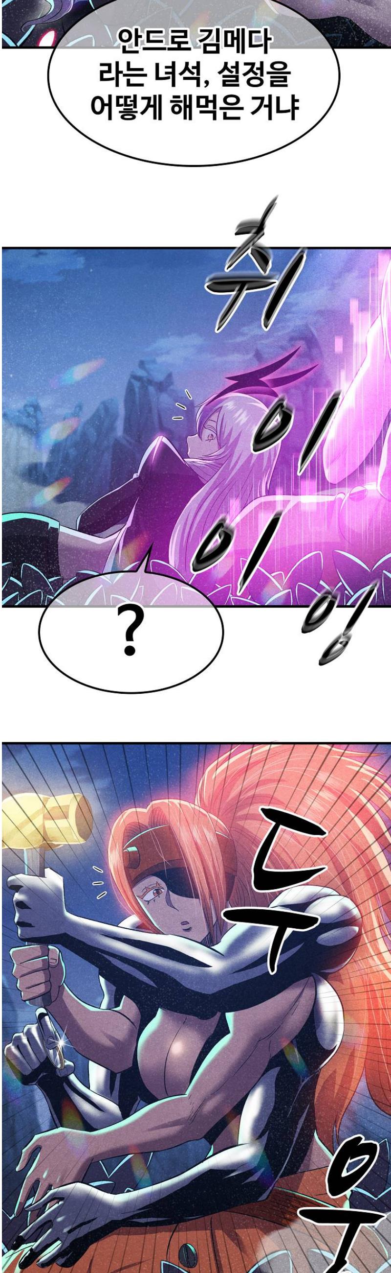 002.jpg