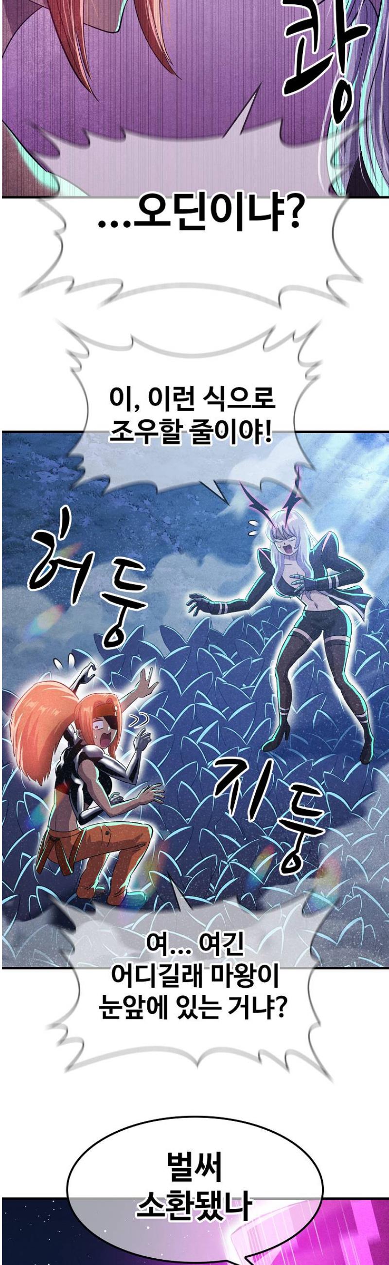 004.jpg