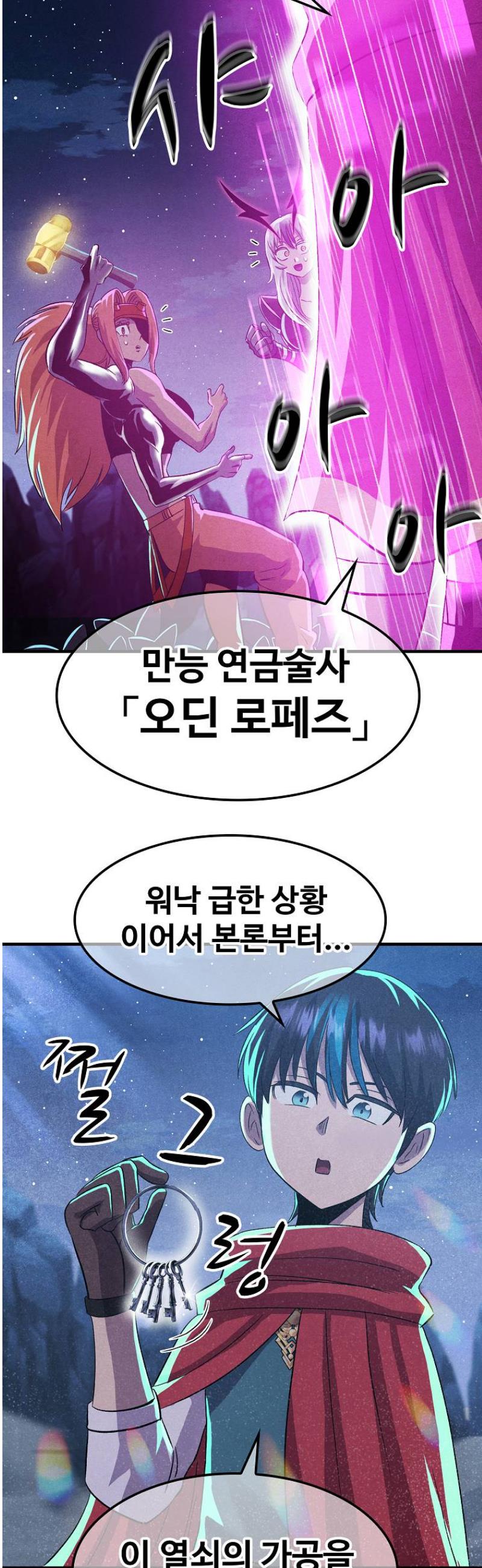 005.jpg