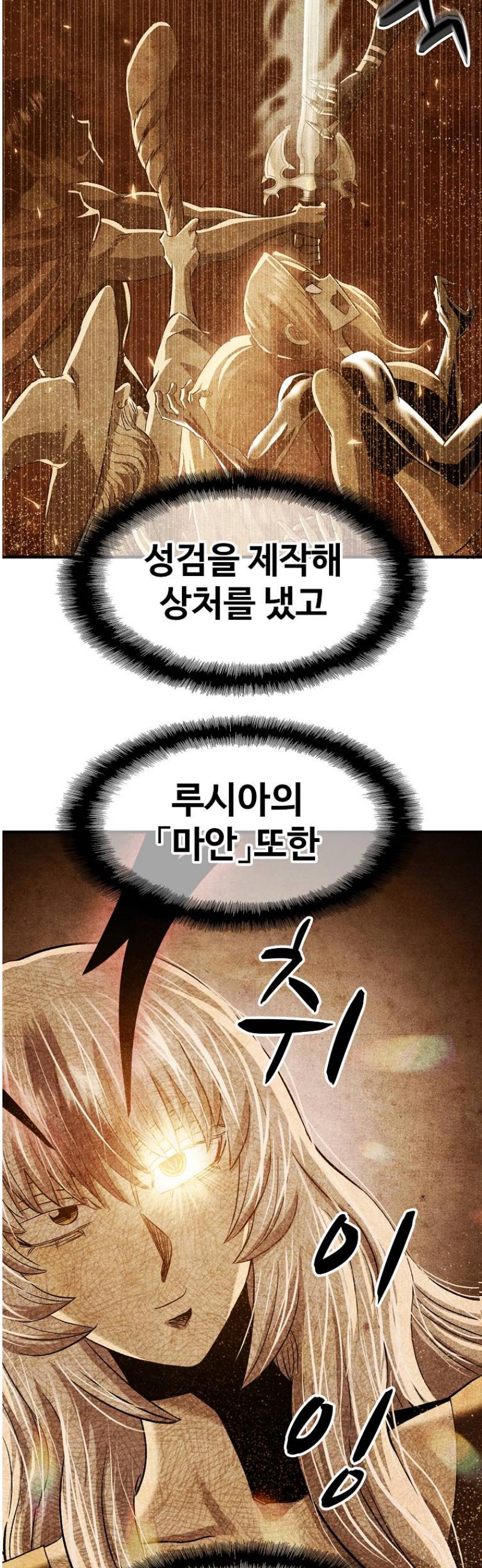 007.jpg