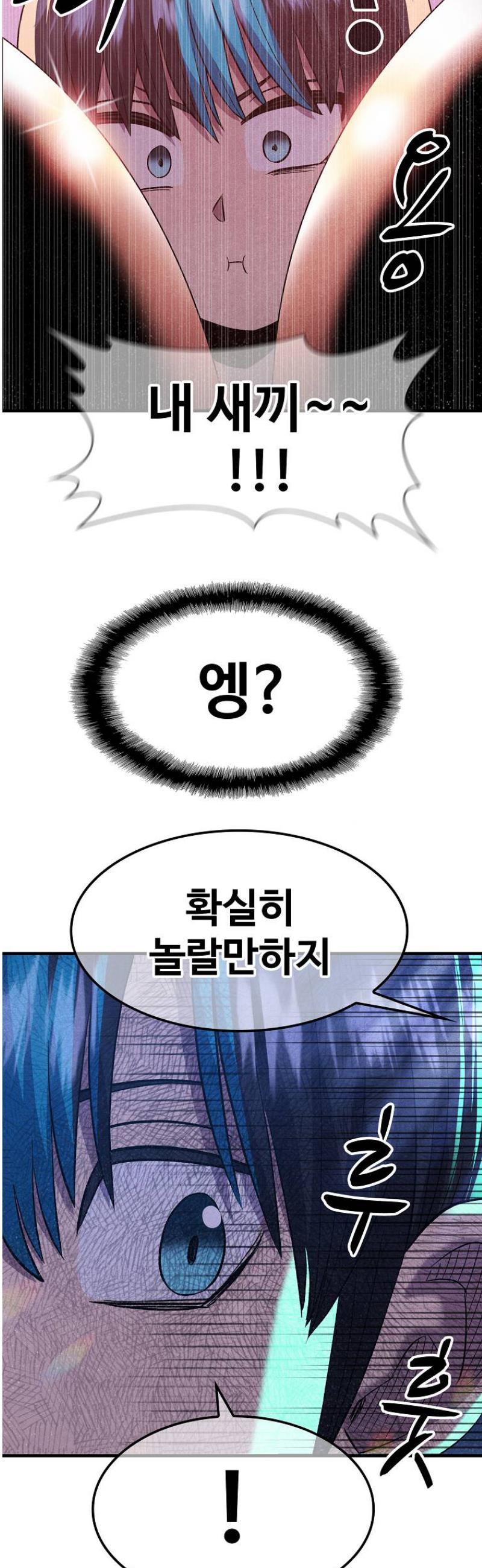012.jpg