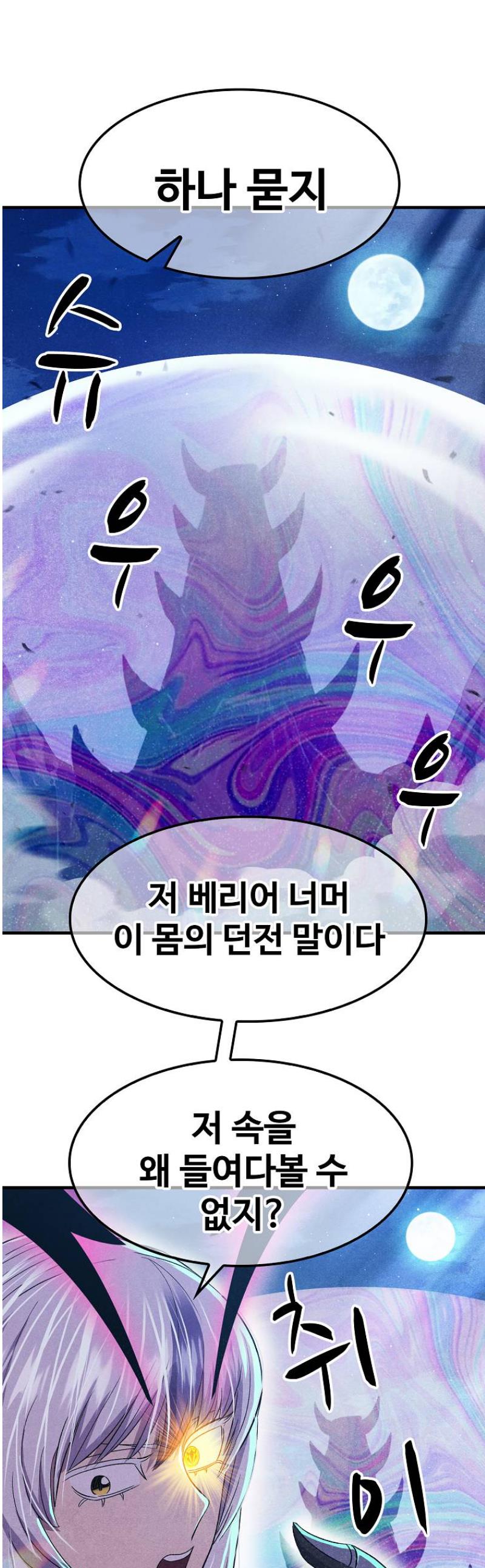 001.jpg