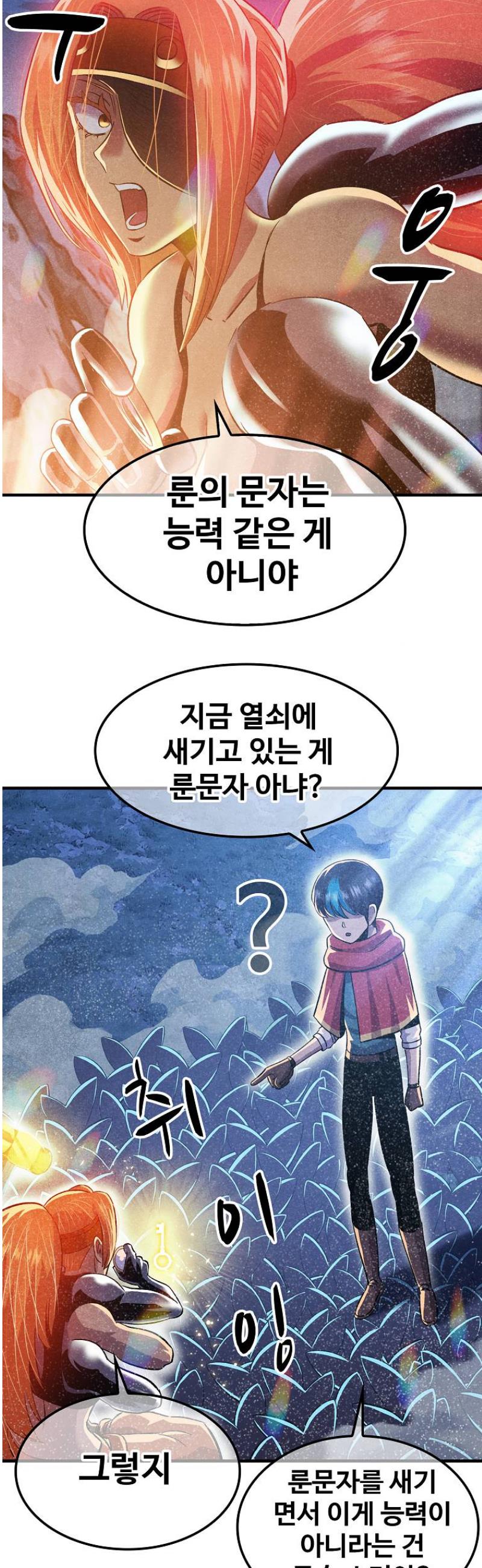 005.jpg