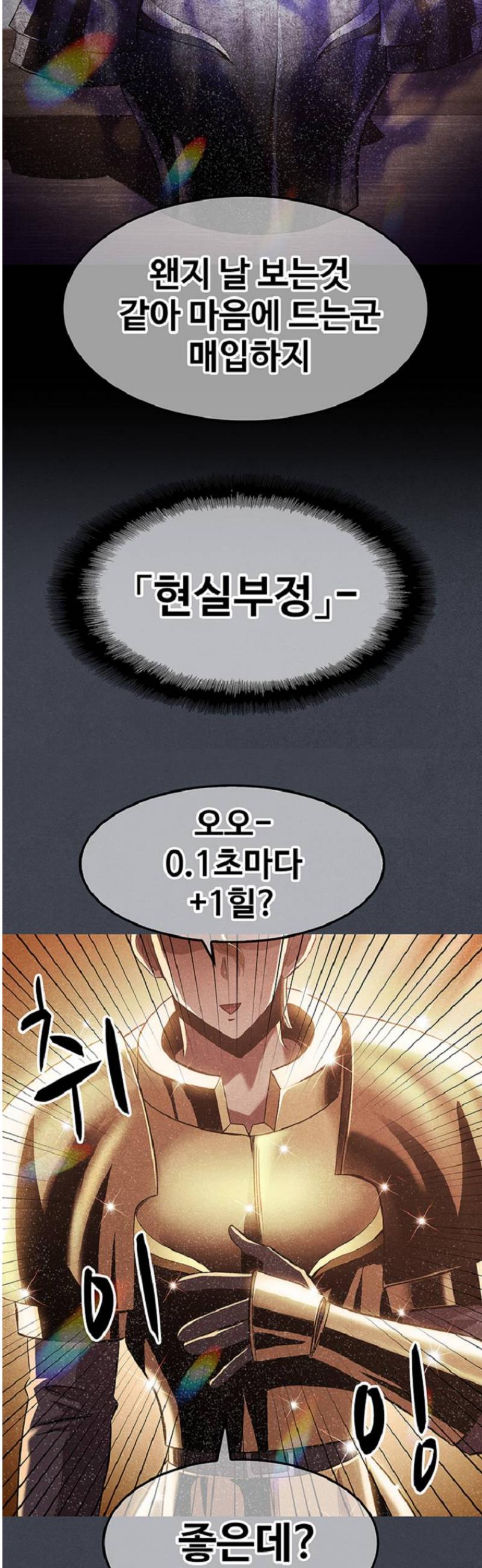 003.jpg