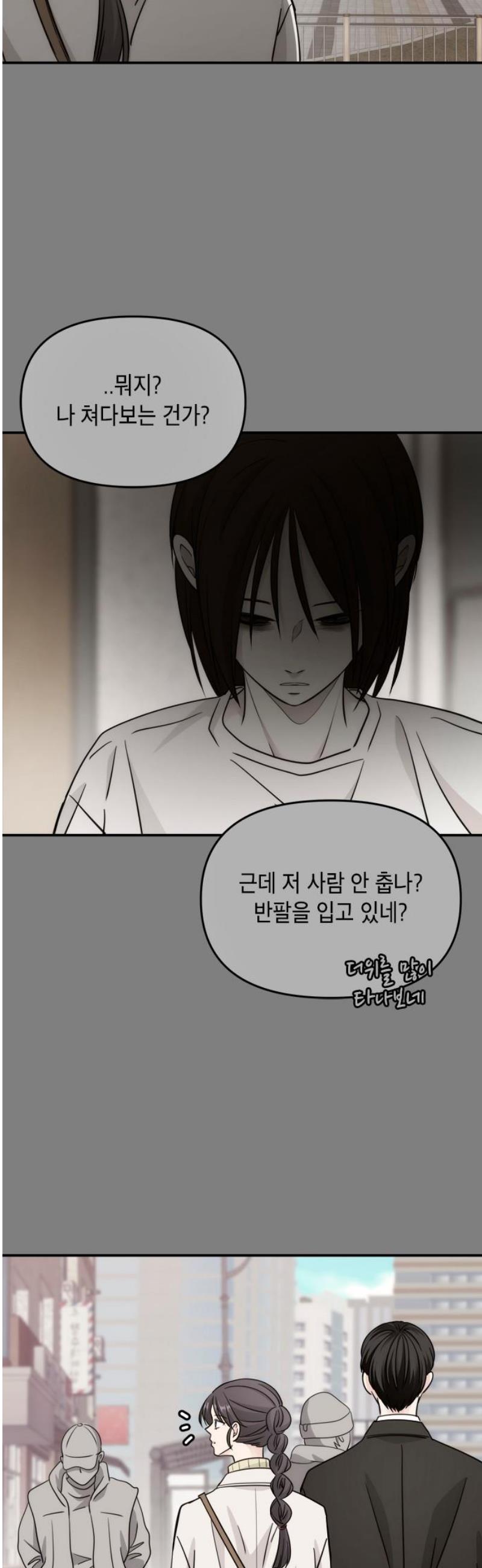 005.jpg