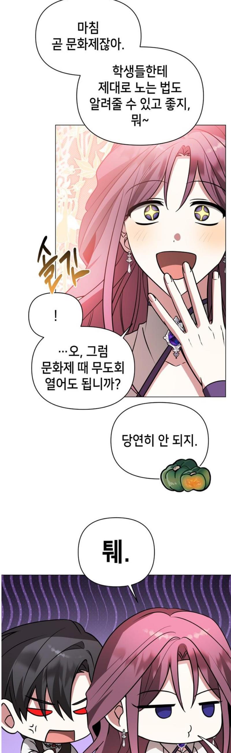 005.jpg