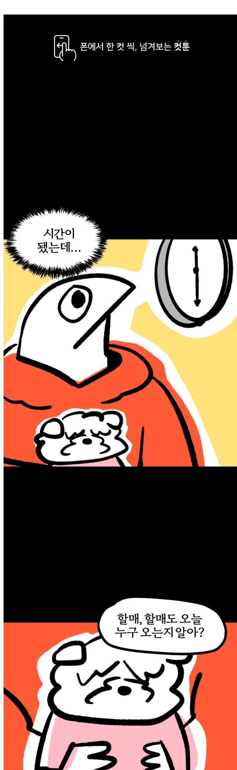 001.jpg