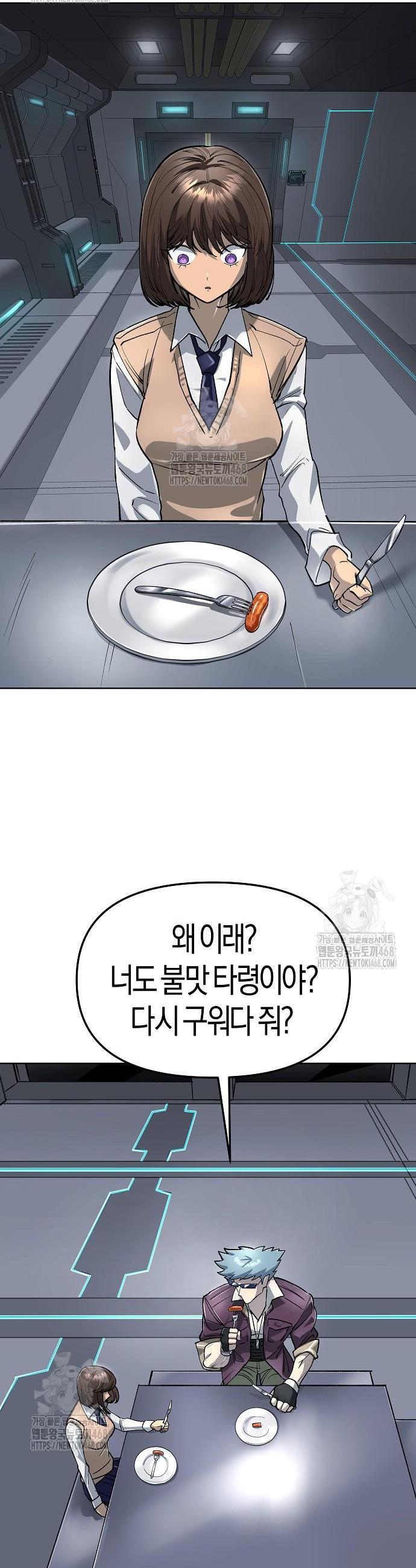002.jpg