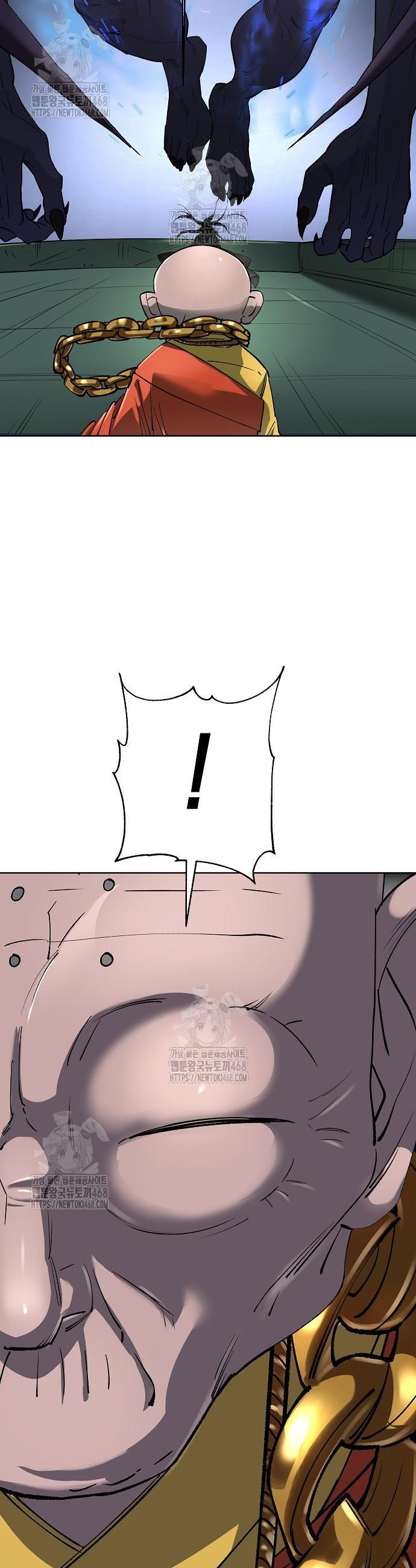 008.jpg