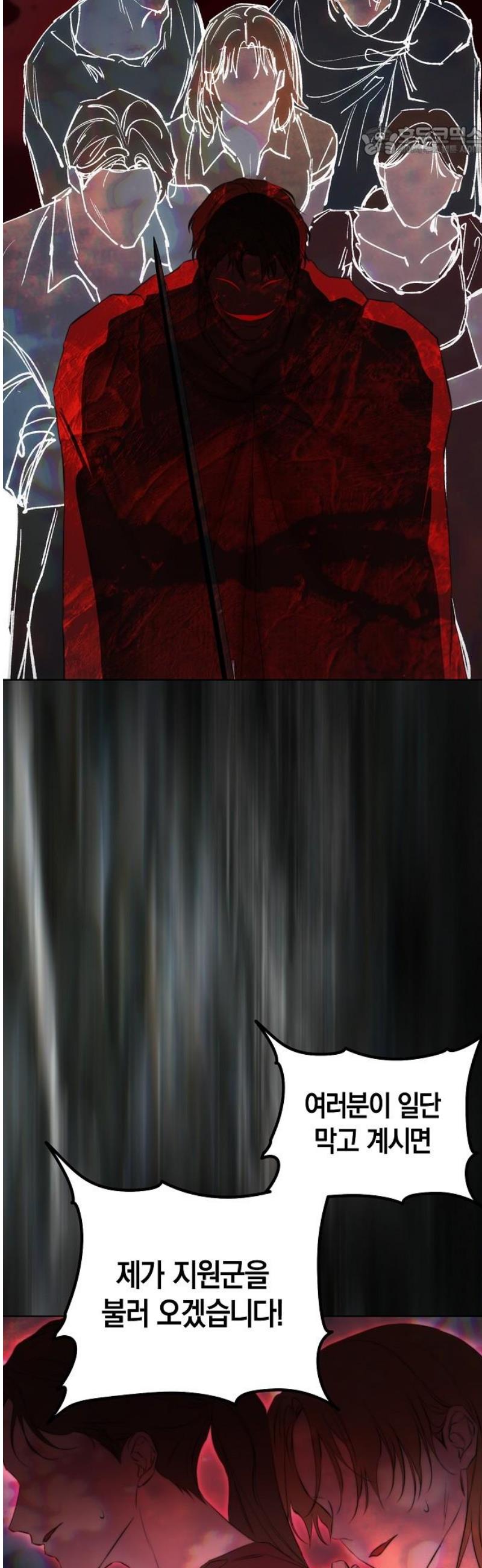 007.jpg