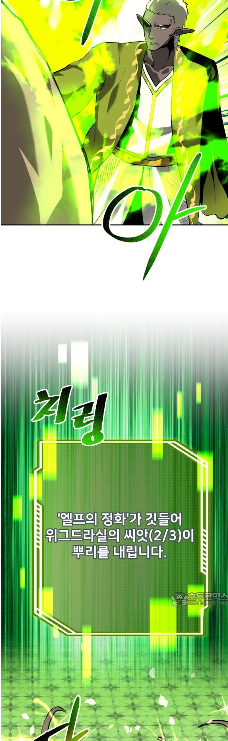 002.jpg