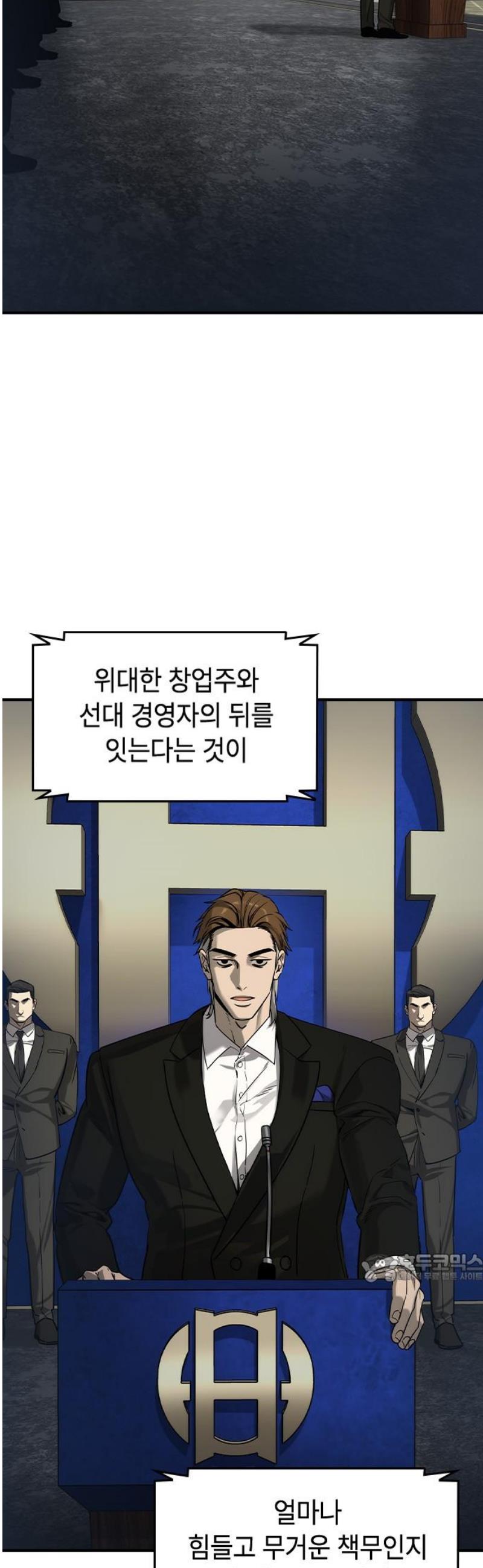 002.jpg