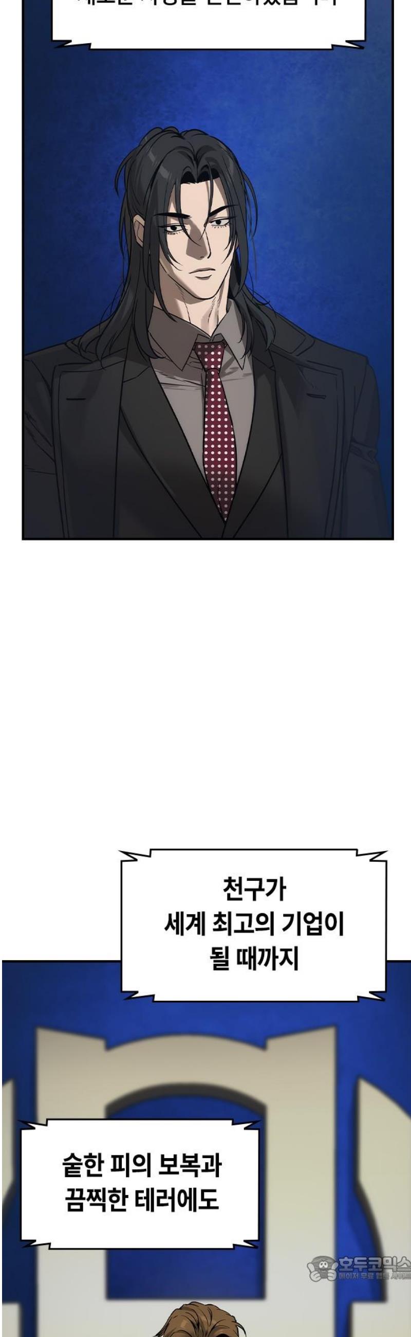 004.jpg